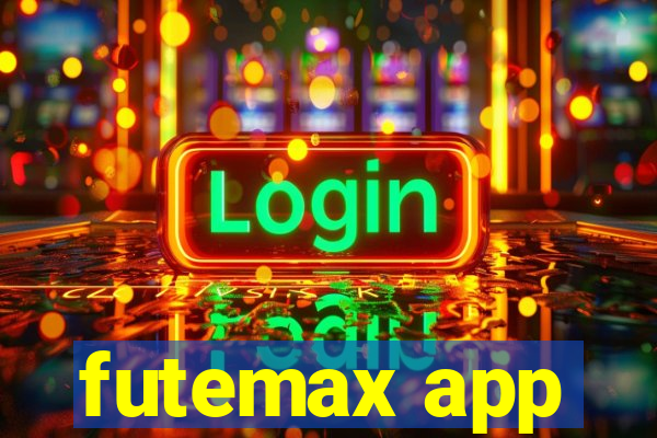 futemax app